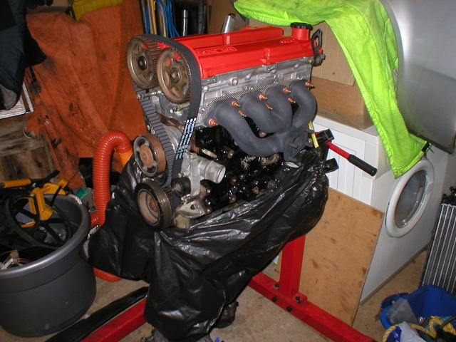 Rescued attachment My zetec turbo.JPG